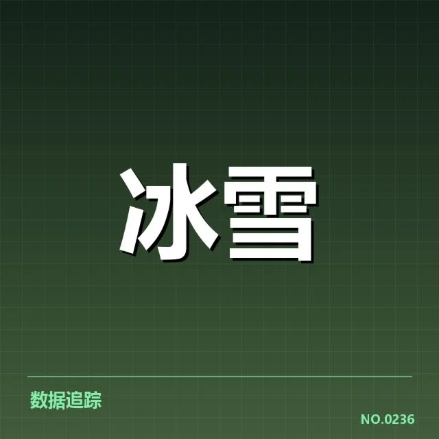 冬季运动会中新晋运动员具体表现与数据统计