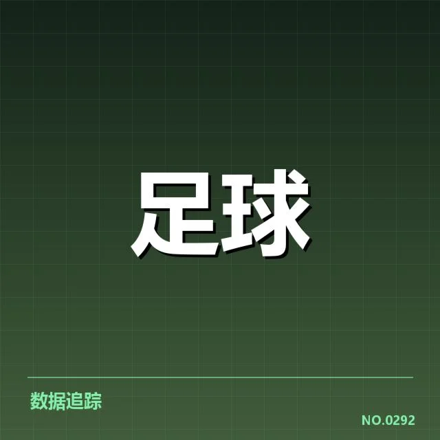 河床俱乐部财政相关的已确认数据
